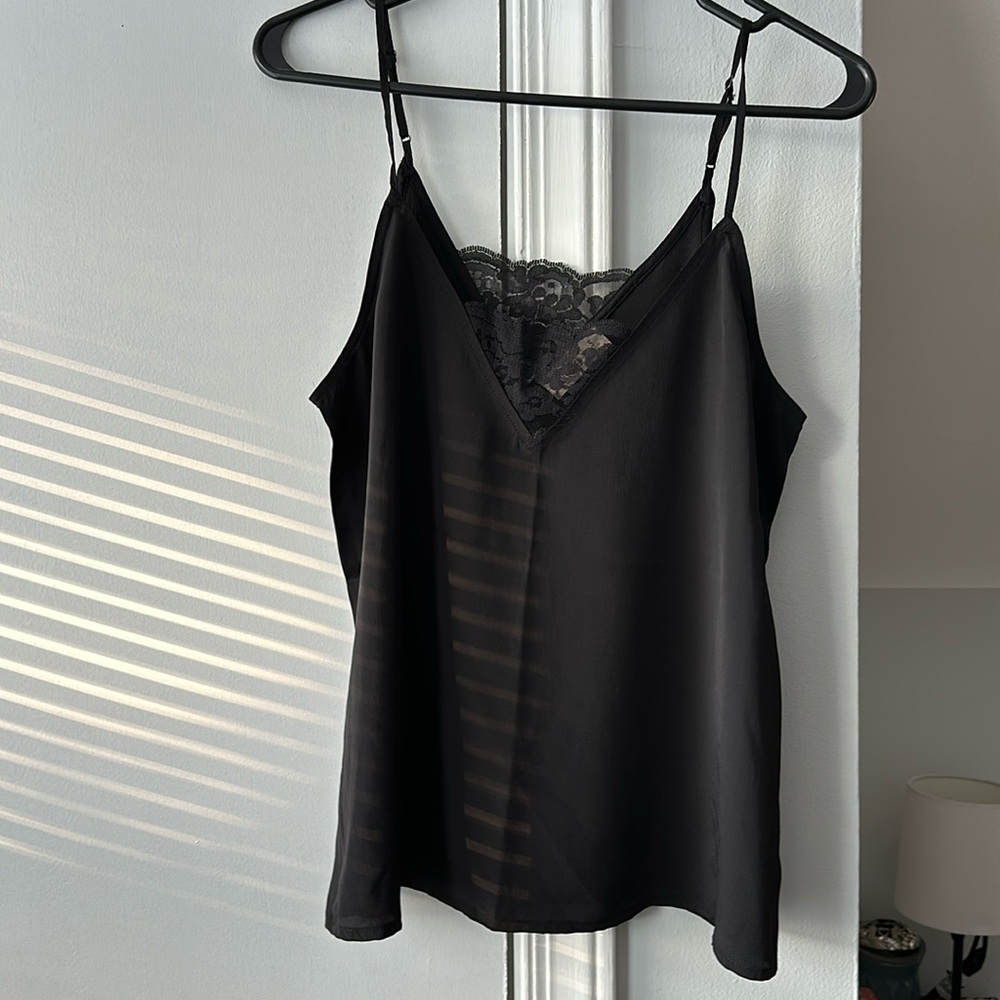 Hollister Blouse Shirt